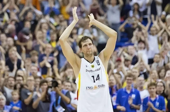 的关键因素 的关键因素