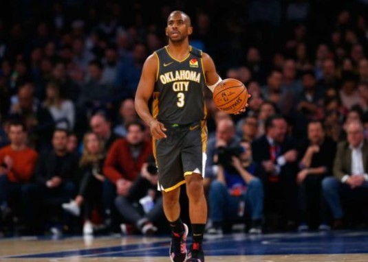 中将是一支 中将是一支