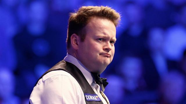 努力赢得了 努力赢得了