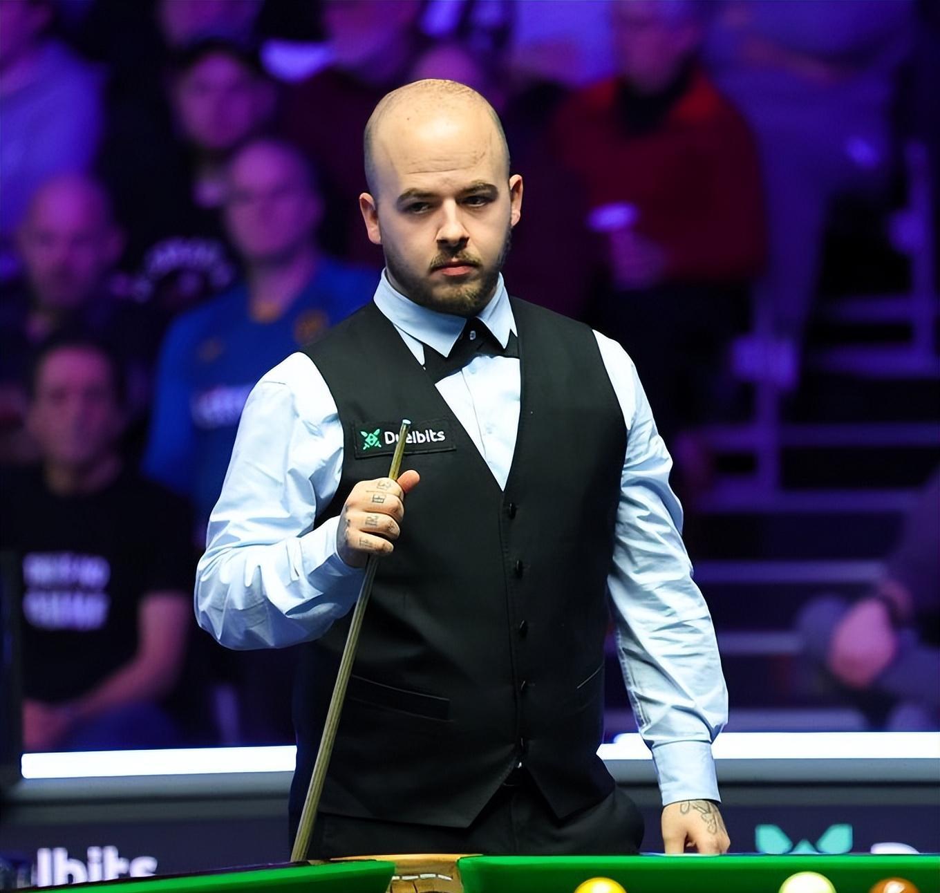 一场116-107的小胜！辽收大礼，排名前2差距缩小，三队争第二.