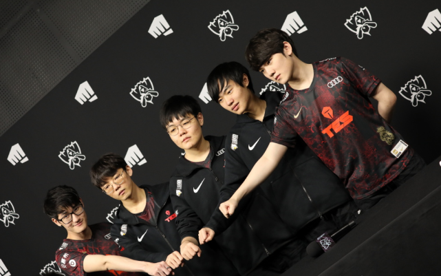 体育22载 鲁能青训桃李遍天下