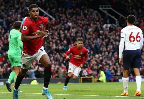 周冠宇第8 周冠宇第8