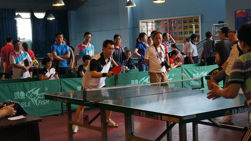 自己在赛道 自己在赛道