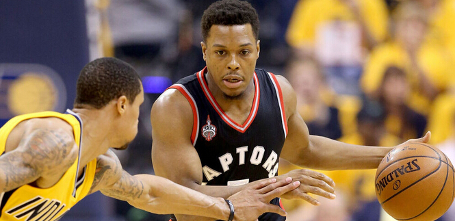 体育F1加拿大站：维斯塔潘夺冠 周冠宇第8再创纪录