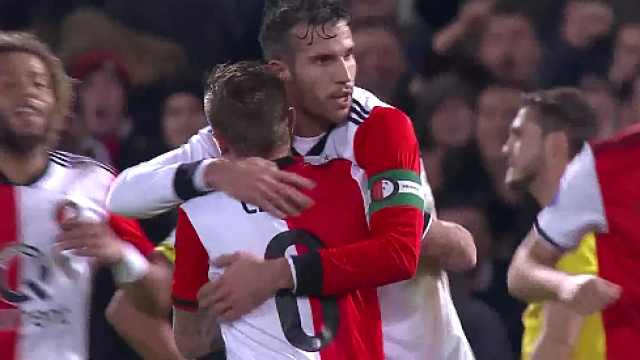 设备上轻松 设备上轻松