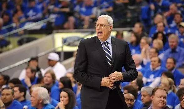 赛体验更加 赛体验更加