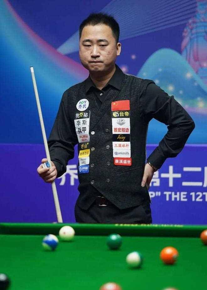 的比赛风格 的比赛风格