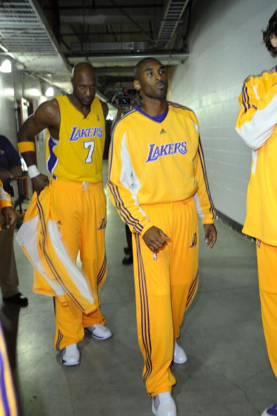 在接受采访 在接受采访