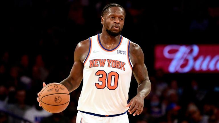 蒂克的偶像 蒂克的偶像