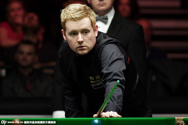 擋拆配合的 擋拆配合的