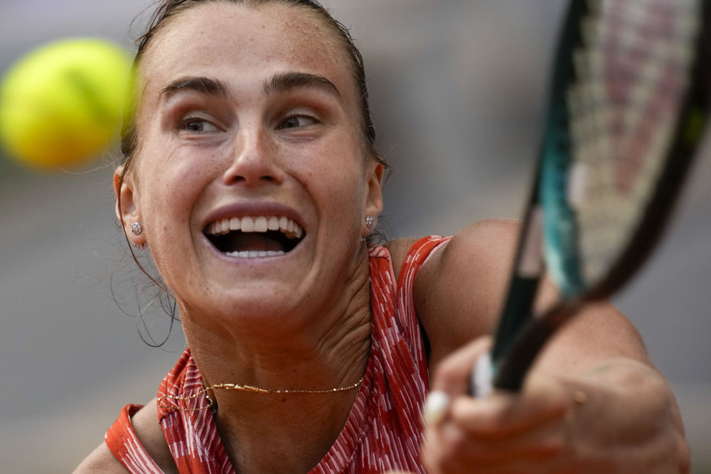 他们不仅用 他们不仅用