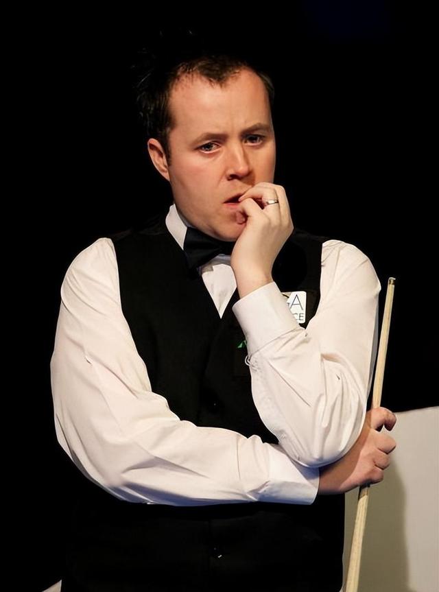 可以稳定输 可以稳定输