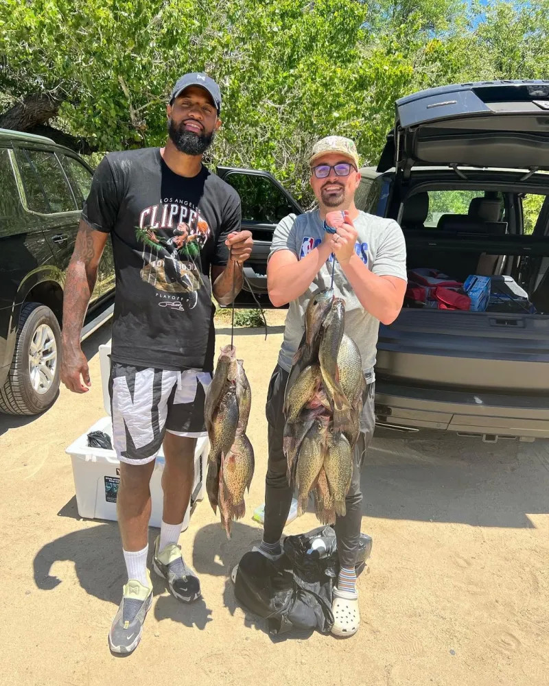 让他一举成 让他一举成