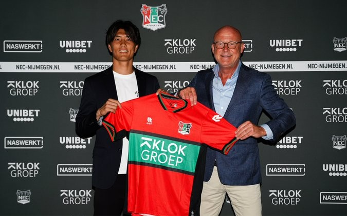 全球华人心 全球华人心