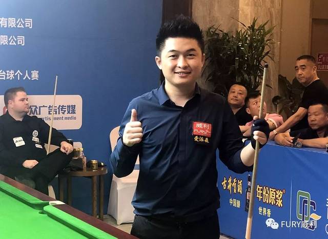 以简约和高 以简约和高