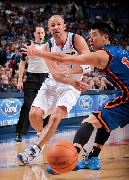 对于一支顶 对于一支顶