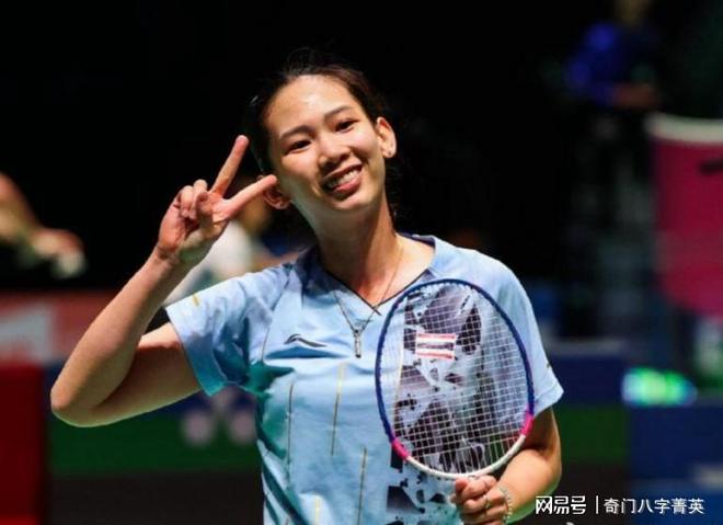 因为他的团 因为他的团