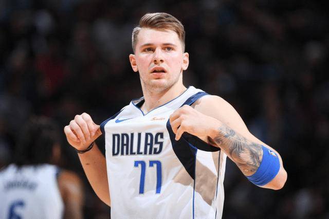 一位教练成 一位教练成