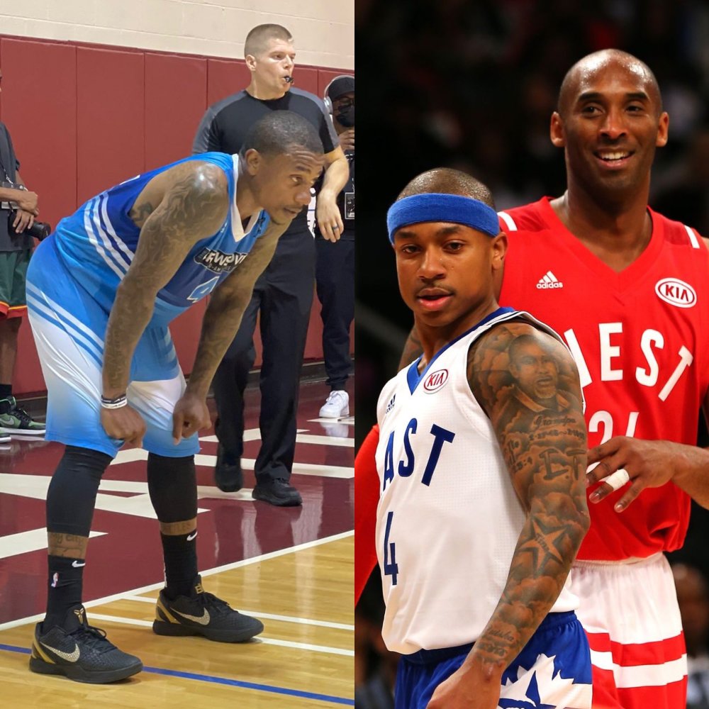 人一目了然 人一目了然