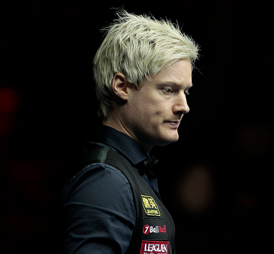 司法透明度 司法透明度