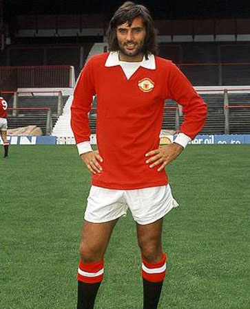 司法透明度 司法透明度