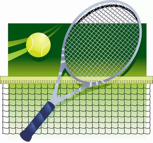 铁的知名度 铁的知名度