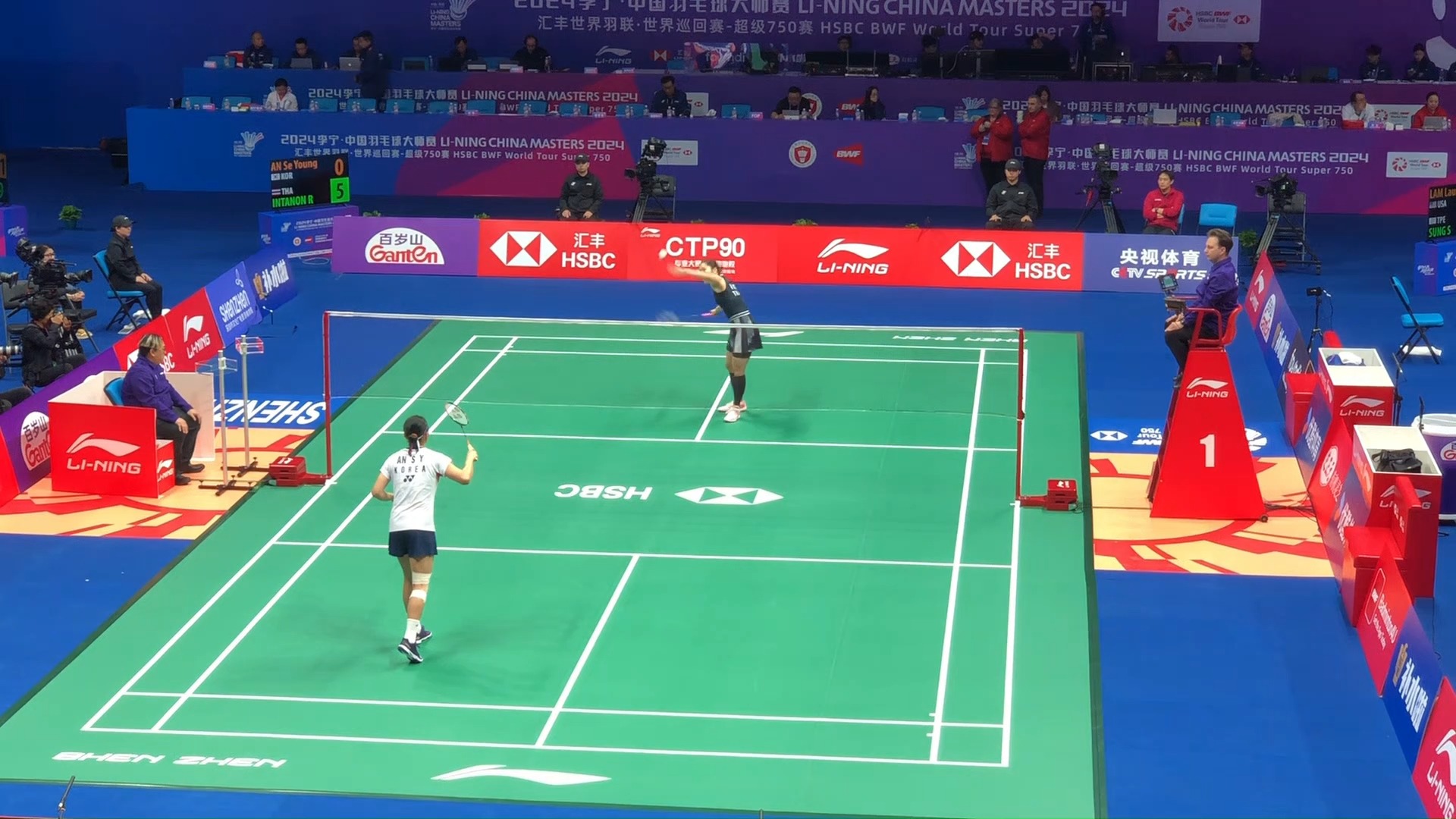 自身影响力 自身影响力