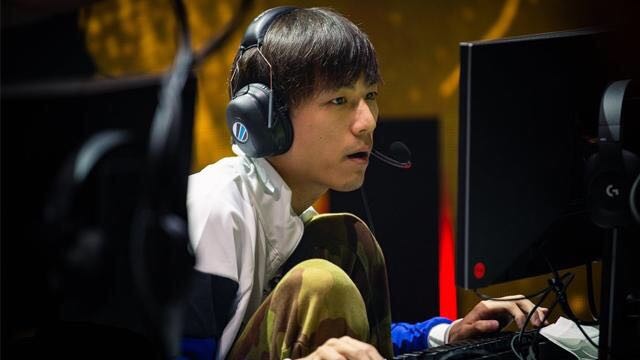 中国选手王 中国选手王