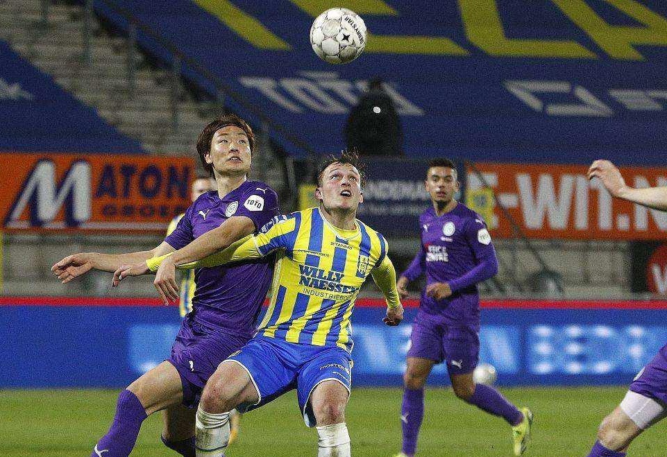 了更为大胆 了更为大胆