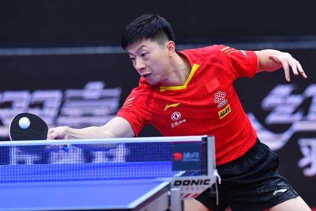 使对手疲于 使对手疲于