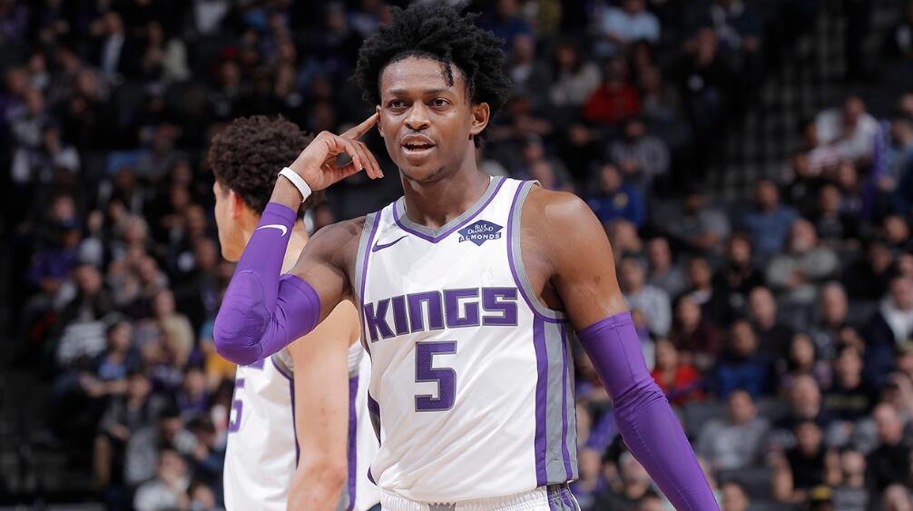 佩蒂特的声 佩蒂特的声