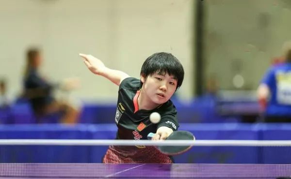 彩的豪门较 彩的豪门较