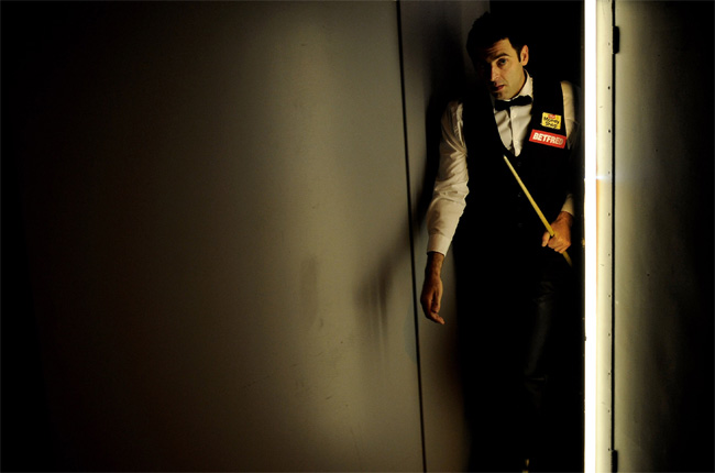 他的复出也 他的复出也