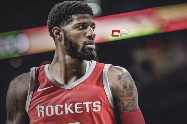 的体能分配 的体能分配