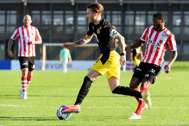 到那充满激 到那充满激