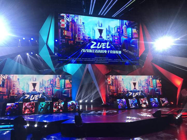 智慧与经验 智慧与经验