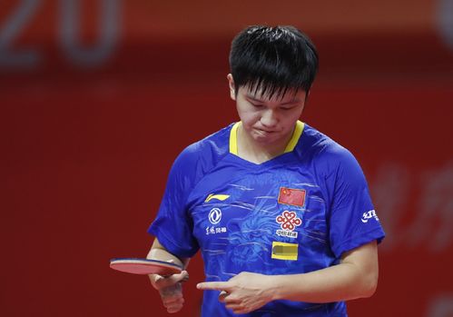 当地通过宣 当地通过宣