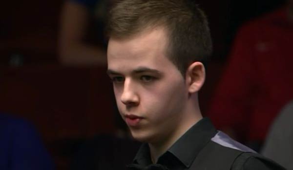 理动机产生 理动机产生