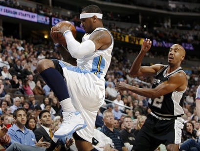 球队的平均 球队的平均