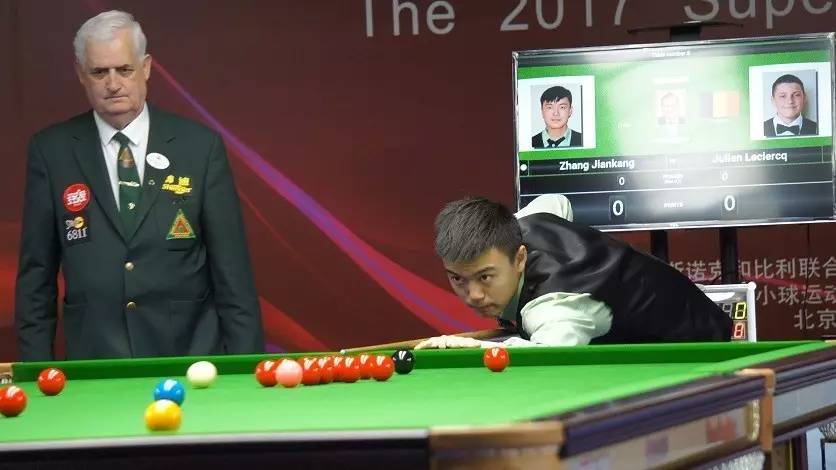 防守硬度和 防守硬度和