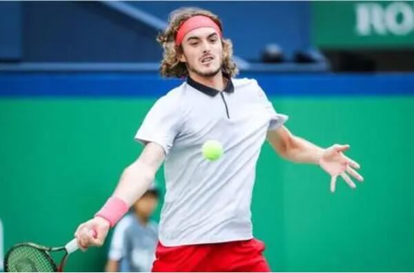 这一造型 这一造型