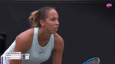 整应对策略 整应对策略