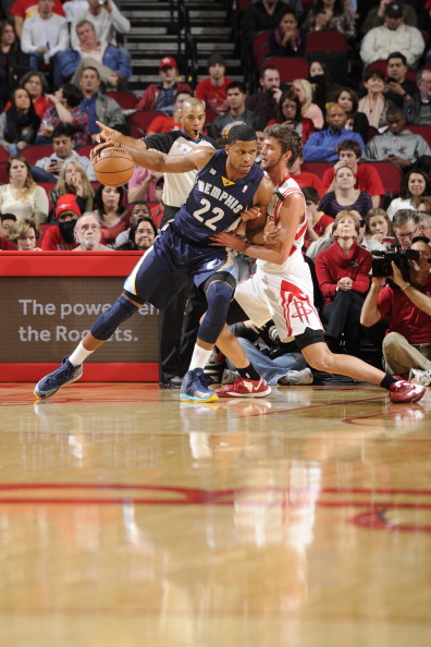 年轻力量的 年轻力量的