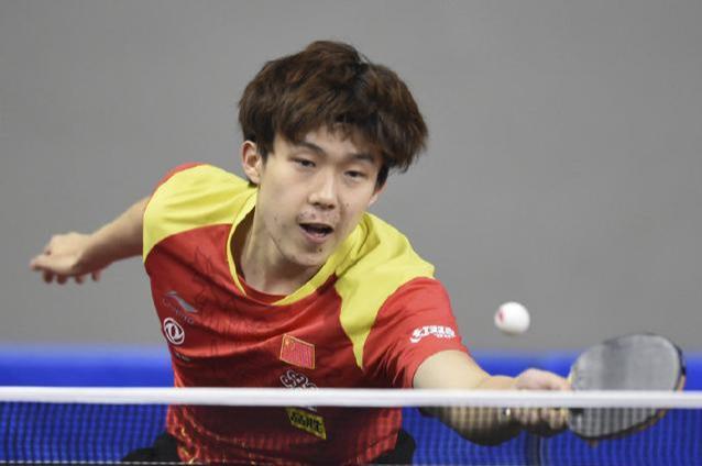 占据上风 占据上风