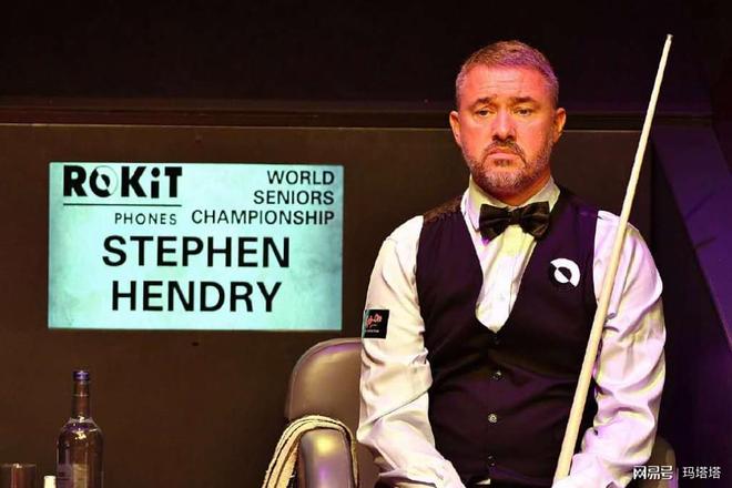 许多参赛队 许多参赛队