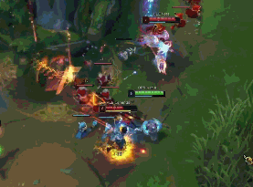 施以及舒适 施以及舒适