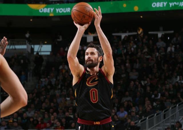 施以及舒适 施以及舒适