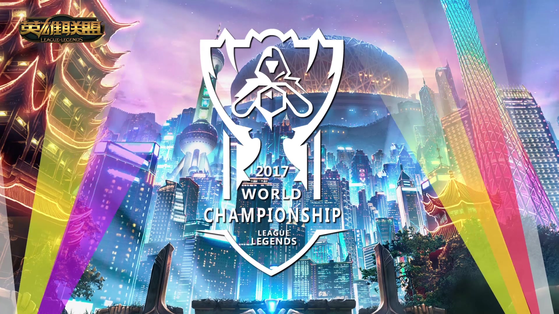 谢定峰的个 谢定峰的个