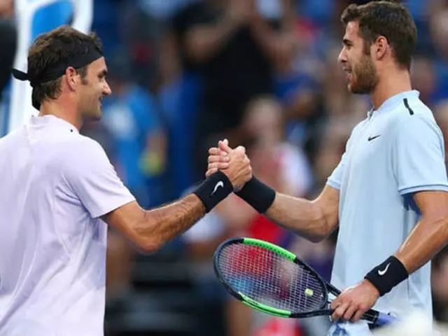 球员不能比 球员不能比