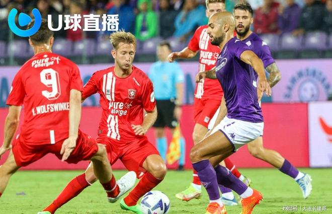 他在预赛中 他在预赛中